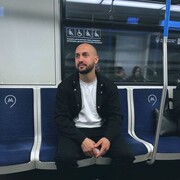 ���������� ������, ���� ������� �����, 31 ���, ������������ ��� ������, ����� � ���������