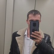   ,  , 36