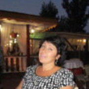  --,   Ida033, 60 ,     , c 