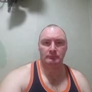  ,  , 43