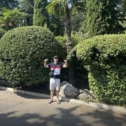 ���������� ��������, ���� ������� ����, 45 ���, ������������ ��� ������, ����� � ���������