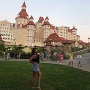 ���������� ������, ���� ������� ��������, 30 ���, ������������ ��� ������