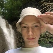  ,   , 22 ,   ,   