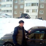 ���������� ������, ���� ������� ����, 45 ���, ������������ ��� ����� � ���������, c�������� ���������