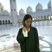 ���������� �������, ����