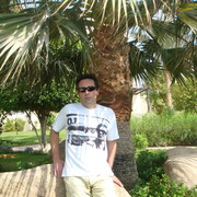  ,   , 54 ,   