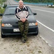  ,   , 50 ,  