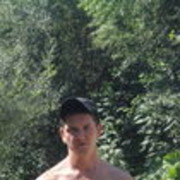 ���������� ������, ���� ������� ������, 41 ���, ������������ ��� ������, ����� � ���������, c�������� ���������