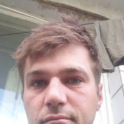  ,   , 38 ,   ,   , c , 