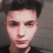 ���������� ������, ���� ����� Paul Anderse, 25 ���, ������������ ��� ������