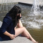   ,   , 30 ,   ,   , c 
