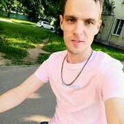 ���������� �����, ���� ������� �����, 28 ���, ������������ ��� ������, ����� � ���������, ���������