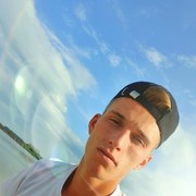  ,  , 25