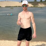 ���������� ������ ��������, ���� ������� �������, 26 ���, ������������ ��� ������, ����� � ���������, ���������