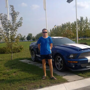  ,   Serzh, 37 ,   ,   , c 
