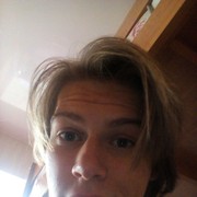 ���������� �����, ���� ������� KIM, 27 ���, ������������ ��� ������, ����� � ���������, c�������� ���������