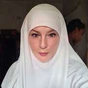 ���������� ������, ���� ������� �����, 45 ���, ������������ ��� ����� � ���������, c�������� ���������