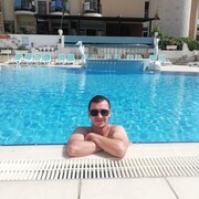  ,   Vadzim, 32 ,   ,   , 