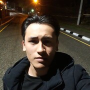  ,   Otabek, 26 ,   ,   