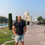 ���������� �������, ���� ������� �������, 42 ����, ������������ ��� ������, ����� � ���������