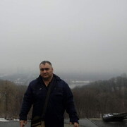 Beloslav,   , 47 ,   c 