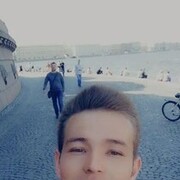  -,   Aliyev, 25 ,   ,   , c 