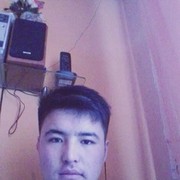  ,   Beka, 28 ,   ,   , c 