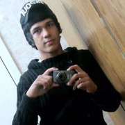 ���������� �������, ���� ������� RazzO, 31 ���, ������������ ��� ������