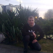 ���������� ���������, ���� ������� Andrey, 41 ���, ������������ ��� ������, ����� � ���������, c�������� ���������