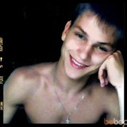 ���������� ����, ���� ������� Dmitrik777, 33 ����, ������������ ��� ������, ����� � ���������, c�������� ���������, ���������