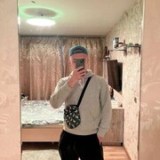  ,   Andrey, 28 ,   ,   , 