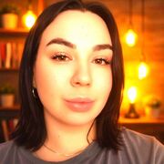 ���������� ������, ��������