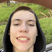 ���������� ���������, ���� ����� �����, 20 ���, ������������ ��� ������