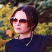 ���������� ������, ������� �����, 54