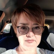  ,   , 54 ,     , c 