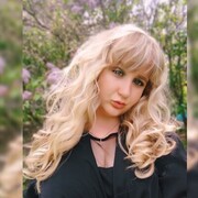   ,  , 24