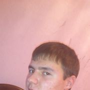 ���������� ������, ���� ������� ��������, 32 ����, ������������ ��� ������, ����� � ���������, c�������� ���������