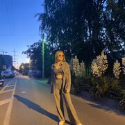 ���������� ���������, ���� ������� �������, 27 ���, ������������ ��� ���������