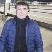 ���������� ���������, ������ ���������, 25