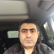 ���������� ����, ���� ������� �����, 46 ���, ������������ ��� ������, ����� � ���������, c�������� ���������