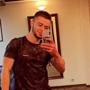  ,   , 23 ,   ,   , c 