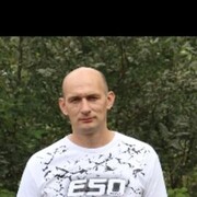  -,   , 47 ,     , c 