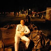 ���������� ������, ���� ������� ������, 38 ���, ������������ ��� ������