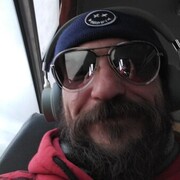  ,  Sergey, 38