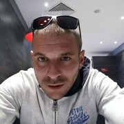  ,   , 38 ,   ,   , c 