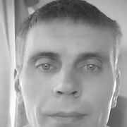 ���������� ���������������, ���� ������� ������, 47 ���, ������������ ��� ������, ���������