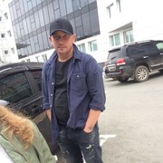 ,   , 52 ,   ,   