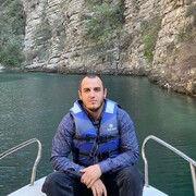 ���������� ������-��-����, ���� ������� �����, 31 ���, ������������ ��� ������, ����� � ���������