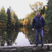  -,   , 48 ,   ,   , c 
