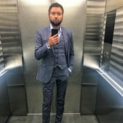  ,   , 38 ,   